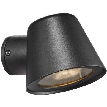 Nordlux ALERIA 2019131003 Nástěnná lampa 1x35W/GU10 IP44
