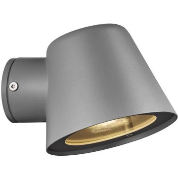 Nordlux ALERIA 2019131010 Nástěnná lampa 1x35W/GU10 IP44