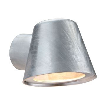 Nordlux ALERIA 2019131031 Nástěnná lampa 1x35W/GU10 IP44