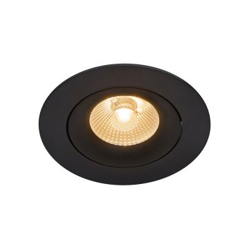 Nordlux ALIKI 2310320003 Zasouvací osvětlení 1x8W/LED 2700K 580LM IP44