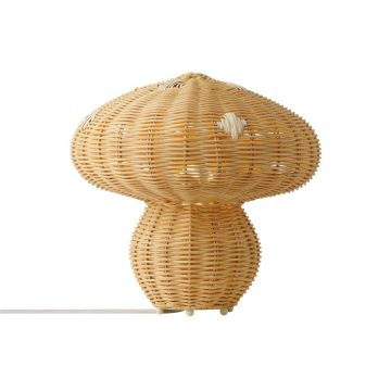 Nordlux ALLIE 2412765060 Stolní lampa 1x25W/E27 IP20