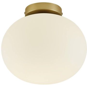 Nordlux ALTON 2010506001 Stropní lampa 1x25W/E27 IP20