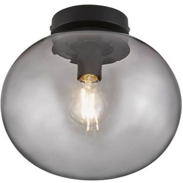 Nordlux ALTON 2010506047 Stropní lampa 1x25W/E27 IP20