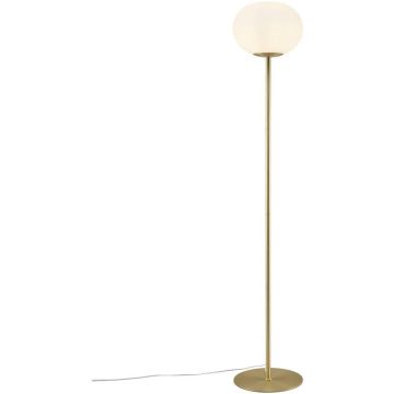 Nordlux ALTON 2010514001 Stojací lampa 1x25W/E27 IP20