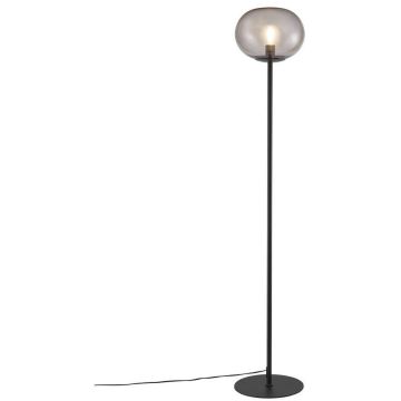 Nordlux ALTON 2010514047 Stojací lampa 1x25W/E27 IP20