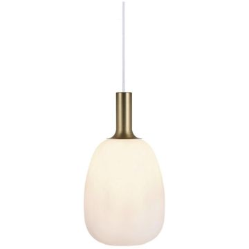 Nordlux ALTON 23 47303001 Závěsná lampa 1x60W/E27 IP20