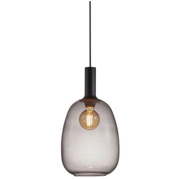 Nordlux ALTON 23 47303047 Závěsná lampa 1x60W/E27 IP20