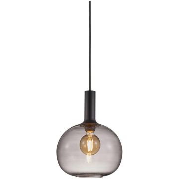 Nordlux ALTON 25 47313047 Závěsná lampa 1x60W/E27 IP20