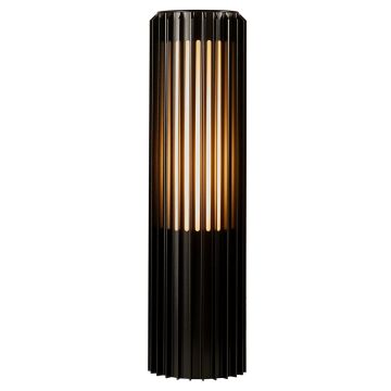 Nordlux ALUDRA 2118028203 Stojací lampa 1x15W/E27 IP44