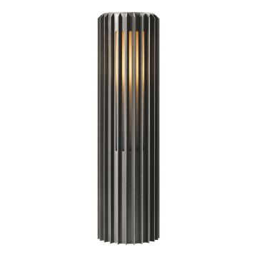 Nordlux ALUDRA 2118028250 Stojací lampa 1x15W/E27 IP44