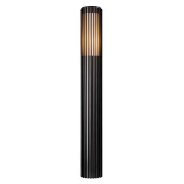 Nordlux ALUDRA 2118038203 Stojací lampa 1x15W/E27 IP44