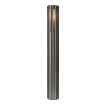 Nordlux ALUDRA 2118038250 Stojací lampa 1x15W/E27 IP44