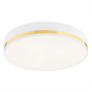 Argon AMORE 7035 Stropní lampa 2x15W/E27 IP20