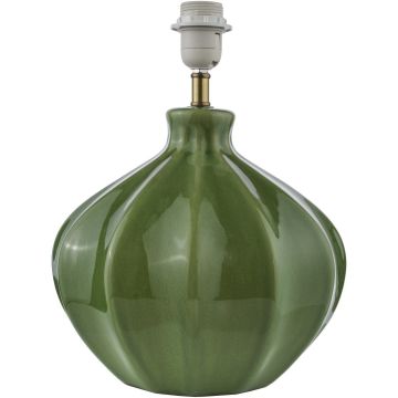 Dar Lighting Amrita AMR4224 Základna 1x60w/e27