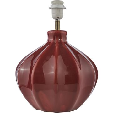 Dar Lighting Amrita AMR4225 Základna 1x60w/e27