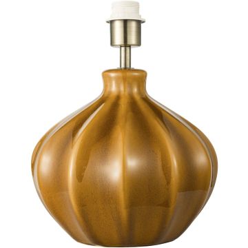 Dar Lighting Amrita AMR4229 Základna 1x60w/E27