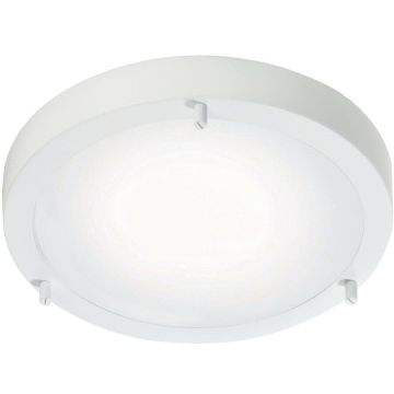 Nordlux ANCONA 25316101 Stropní lampa 2x40W/E27 IP44/IP43