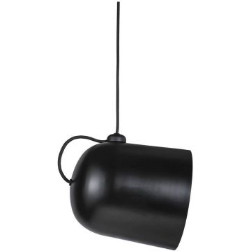 Nordlux ANGLE 2020673003 Závěsná lampa 1x60W/E27 IP20