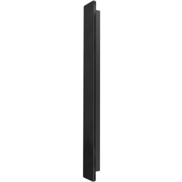 Open Design Highlights Ante OR84788 Nástěnná lampa 13W/LED 3000k 436lm IP20