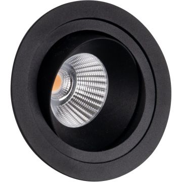 Maxlight HIDEN H0110 Zasouvací osvětlení 1x10w/led 3000k 900lm ip32