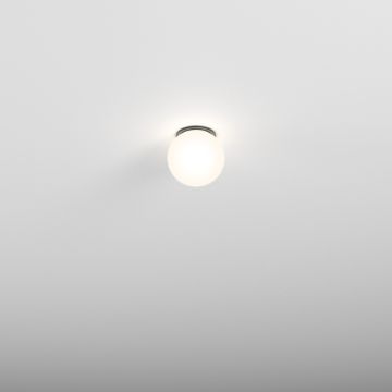 AQForm MODERN BALL 47015-M930-D0-00-12 Stropní lampa 1x7W/Led 3000K 794lm IP20