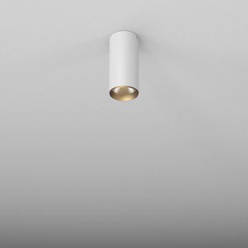 AQForm PET 46965-M930-F1-00-06 Nástěnné osvětlení 1x11.5W/Led 3000K 2330lm IP20