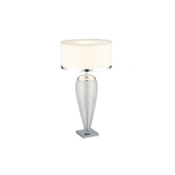 Argon LORENA 356 Stolní lampa 1x15W/E27 IP20