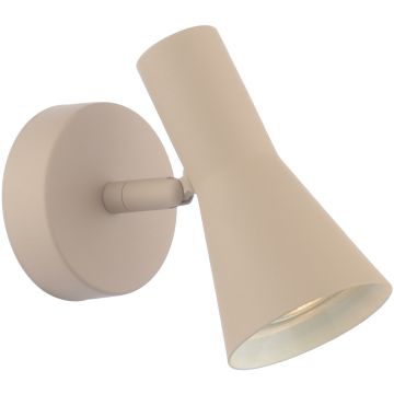 Dar Lighting Arnel ARN0729 Bodové světlo 1x11w/GU10 ip20