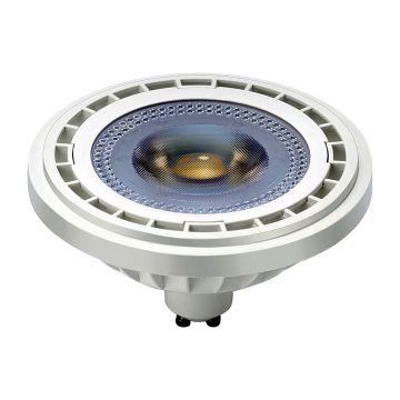 Eko-Light BULB AR8034 Žárovka 1x6W/GU10/ES111 3000K 450LM IP20