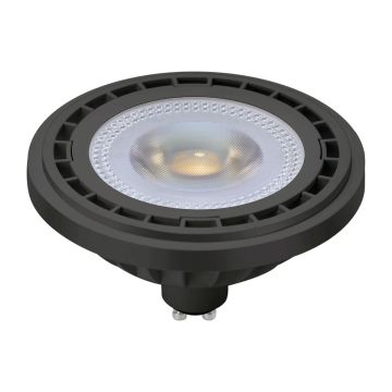 Eko-Light BULB AR8041 Žárovka 1x10W/GU10/ES111 4000K 870LM IP20