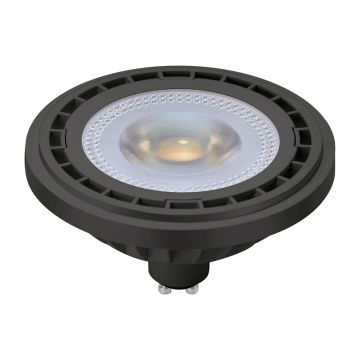 Eko-Light BULB AR8045 Žárovka 1x12W/GU10/ES111 4000K 1000LM IP20