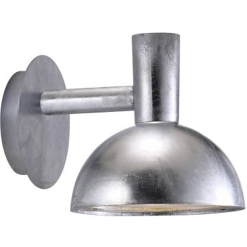 Nordlux ARKI 75181031 Nástěnná lampa 1x20W/E27 IP54