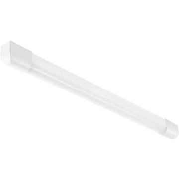 Nordlux ARLINGTON 47826101 Stropní lampa 4000K 1000LM IP20