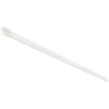 Nordlux ARLINGTON 47836101 Stropní lampa 4000K 1900LM IP20