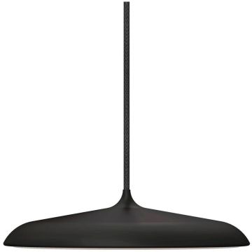 Nordlux ARTIST 83083003 Závěsná lampa 3000K 1000LM IP20