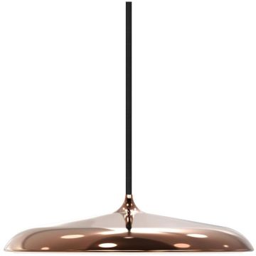 Nordlux ARTIST 83083030 Závěsná lampa 2700K 1000LM IP20
