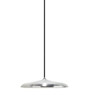 Nordlux ARTIST 2420203034 Závěsná lampa 1x14w/led 3000k 1000lm ip20