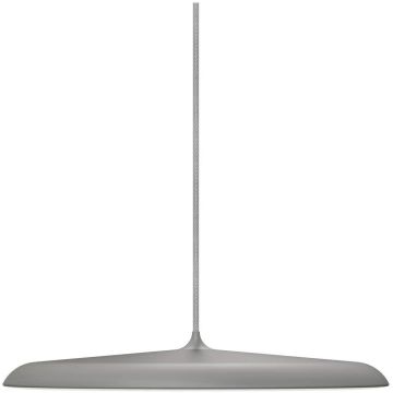 Nordlux ARTIST 83093010 Závěsná lampa 2700K 1600LM IP20