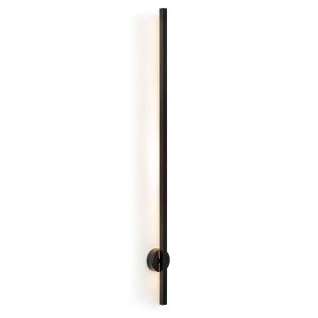 Argon ASSE 8051 Nástěnná lampa 1x10W/LED 3000K IP20