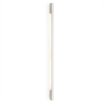Argon ASSE 8055 Nástěnná lampa 1x15W/LED 3000K IP20