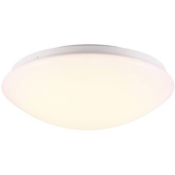 Nordlux ASK 45356001 Stropní lampa 3000K 1050LM IP44