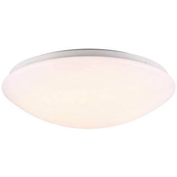 Nordlux ASK 45386501 Stropní lampa 3000K 1450LM IP44