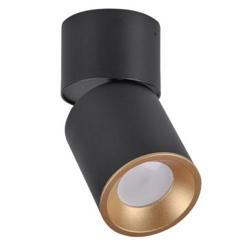 Polux ASTRA 314048 Nástěnné osvětlení max 10W LED IP20