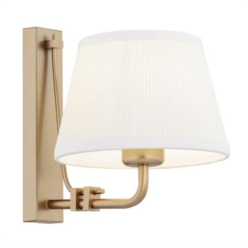 Argon ATRANI 8353 Nástěnná lampa 1x15W/E27 IP20