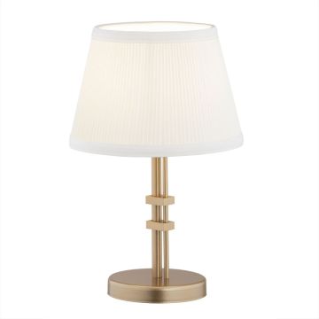 Argon ATRANI 8354 Stolní lampa 1x15W/E27 IP20