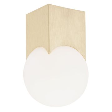 Argon AUSTIN 4712 Stropní lampa 1x7W/E14 IP20