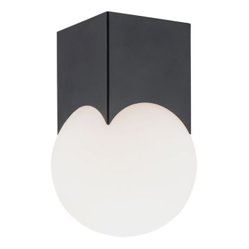 Argon AUSTIN 4713 Stropní lampa 1x7W/E14 IP20