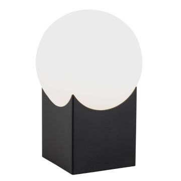 Argon AUSTIN 4721 Stolní lampa 1x7W/E14 IP20
