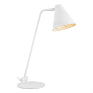 Argon AVALONE 8000 Stolní lampa 1x15W/E27 IP20