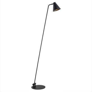 Argon AVALONE 8003 Stojací lampa 1x15W/E27 IP20